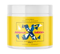 Votamax BrainMax 3.0 320 g