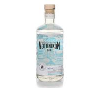 Votanikon Votanikon - Gin Greco, Realizzato con Mastiha di Chios e 19 erbe Botaniche NV