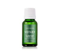 Votary salvia sclarea Olio Chiarificante Per Il Viso 30 ml
