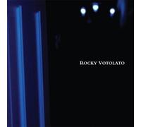 Votolato, Rocky - Rocky Votolato
