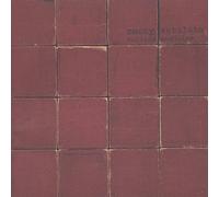 Votolato, Rocky - Suicide Medicine