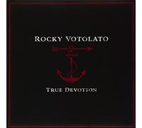 Votolato, Rocky - True Devotion