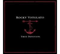 Votolato, Rocky - True Devotion