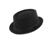 votrechapeau Porkpie - Heisenberg Lana (57)