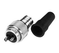 Votronic 2323 Spina di ricarica per vigili del fuoco secondo DIN 14690 (spina C)