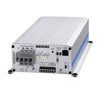 Votronic 3126 Pb 1260 SMT 3B 12 V 60 A caricatore integrato per batterie al piombo e al litio