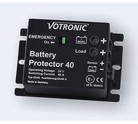 votronic 6075 Protector 40/24 V