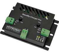 Caricabatterie votronic standby pro