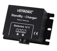 Votronic Caricabatterie StandBy 12 V
