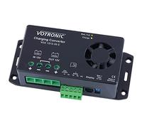 Convertitore di carica Votronic VCC 1212-20 C