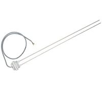 Votronic- Serbatoio elettrodi 5545 5551 555 5530 5543