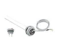 Votronic- Serbatoio elettrodi 5545 5551 555 5530 5543