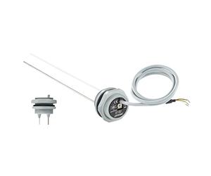 Votronic- Serbatoio elettrodi 5545 5551 555 5530 5543