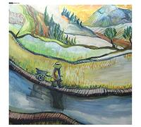 Votskos Sokratis Quartet - Sketching The Unknown