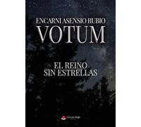 Votum. El reino sin estrellas