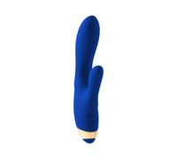 VOU by AMORELIE Virgo 1 Pc Vibratore