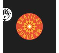 Vou Morar No Teu Sorriso / Quem Vai Querer - 7"