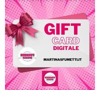 Voucher regalo libri fumetti dvd SCEGLI TU Euro 25