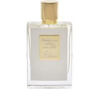 Kilian Voulez-Vous Coucher Avec Moi Eau de Parfum unisex 50 ml