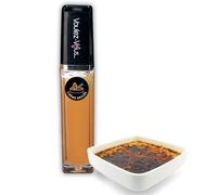Voulez-Vous... Light Gloss with Hot-Cold Effect Creme Brulée 10ml