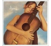 Voulzy,Laurent - Avril