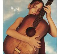 Avril