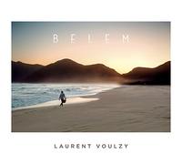 Voulzy, Laurent - Belem