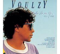 Voulzy, Laurent - Belle-Ile-En-Mer-(1977-1988)