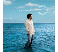 Voulzy, Laurent - La Septieme Vague