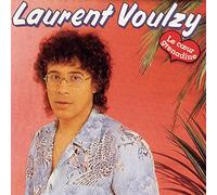 Voulzy, Laurent - Le Coeur Grenadine