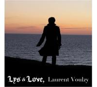 Lys & Love