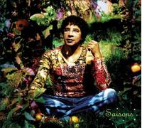 Voulzy, Laurent - Saisons Le Double Best Of