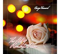 Voumard, George - The Art Of Romantic Piano