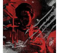 Vous Autres - Champ Du Sang