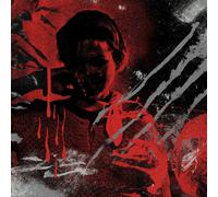 VOUS AUTRES Champ du Sang (CD)