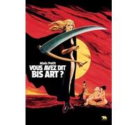 Vous avez dit rt ?: Autobiographie d'Alain Petit