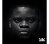 Vous Êtes Pas Contents ? Triplé !