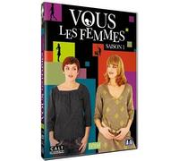 Vous les femmes , saison 1
