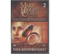 Vous souvenez-vous ? Neuf