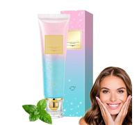 Vous Toothpaste, Glamvora Toothpaste, Vous Niacinamide Whitening Toothpaste, Naturalhall Niacinamide Whitening Toothpaste, Remove Stain, Hitening and Fresh Breath Toothpaste (1pcs)