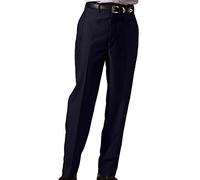 Vouts - Out With a V