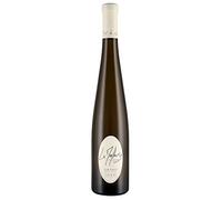 Vouvray AOC La Moelleuse Champalou 2015 500 ml