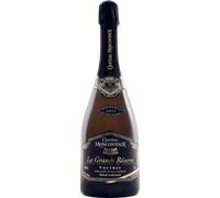 Vouvray Brut - Grande Réserve 2022 - Château Moncontour Vouvray