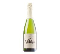 Vouvray Brut Non Dosé Pinon 2022