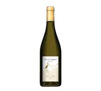 Vouvray Sec Florian Le Capitaine 2023