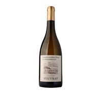 Vouvray Sec 'Les Deronnieres' Pinon 2023
