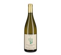 Vouvray Sec Pinon 2023