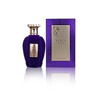 VOUX OUD EMIR 100ml Profumo Unisex Profumo Parigi Corner Profumi (VOUX VIOLETTE)
