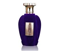 VOUX OUD EMIR 100ml Profumo Unisex Profumo Parigi Corner Profumi (VOUX VIOLETTE)