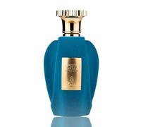 VOUX OUD EMIR 100ml Profumo Unisex Profumo Paris Angolare Profumi (VOUX TURCHESE